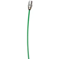 John Dow Industries PR6-700 Flexible Probe 9/16" X 27"