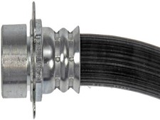 Dorman H621867 Clutch Hydraulic Hose