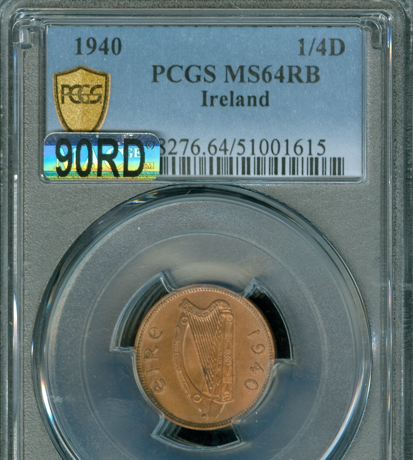 Picture 1 of 2