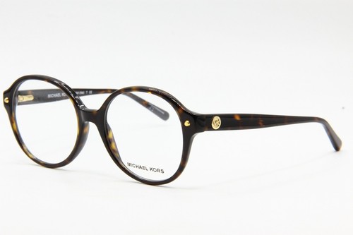 NEW MICHAEL KORS MK 4041 3006 HAVANA 