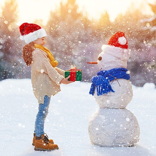 Christmas Santa Hat Santa Claus Children Adult Hat Cosplay Hat Festival Hat US - Picture 8 of 18
