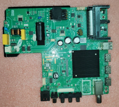 TP.SK513S.PB802(N) Three in one TV motherboard 34-110v 300ma 8G
