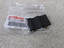 Yamaha Key Switch Handlebar Engine Kill Stop Switch For Yamaha