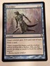 Bewilder - Time Spiral - Magic the Gathering MTG Nice!