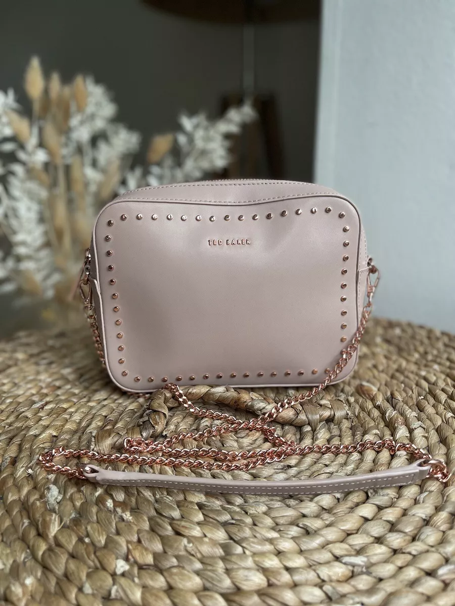 Ted baker suszie 2025