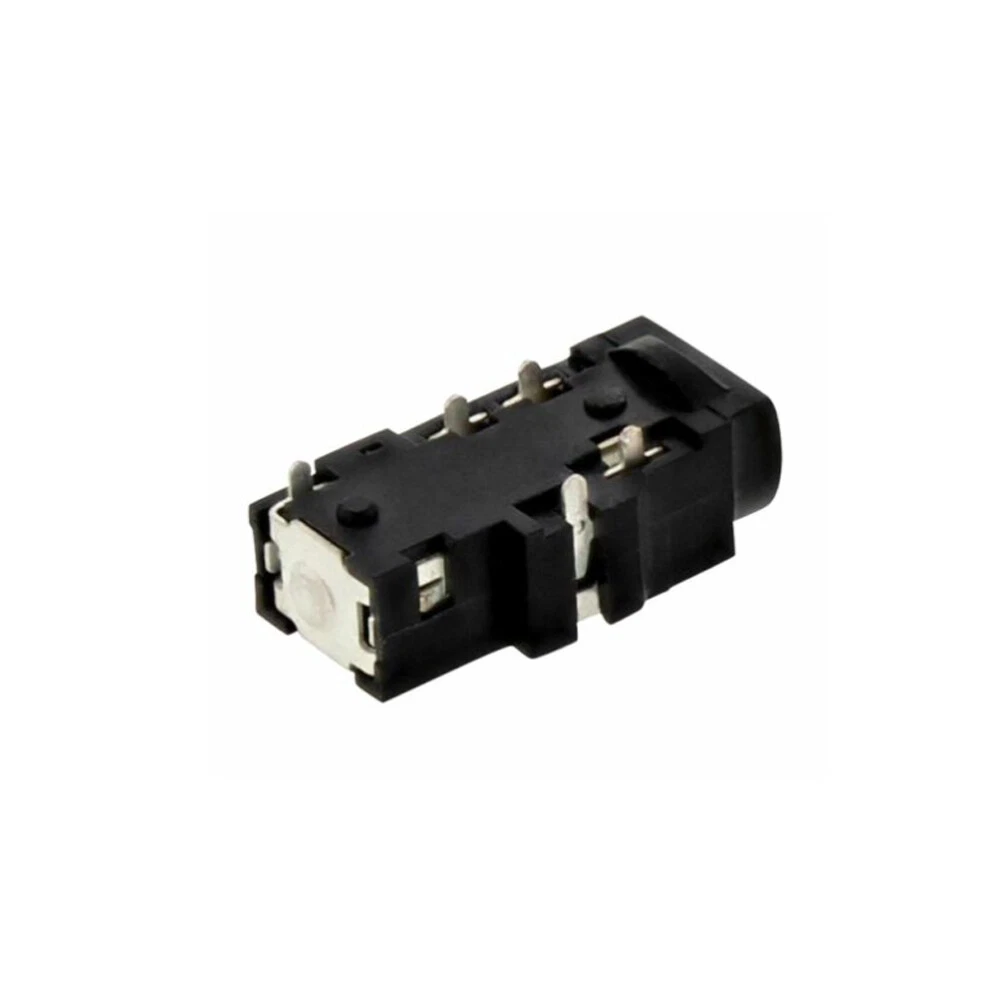 Audio Jack Headphone Port Replacement Socket for Nintendo Switch Switch Lite