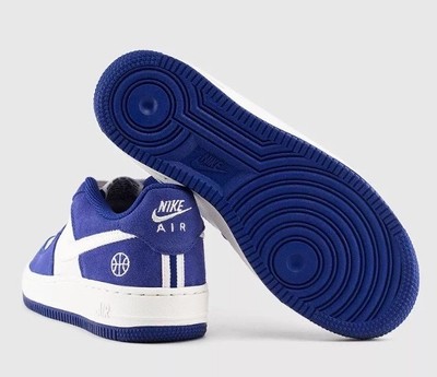 size 4.5 air force 1