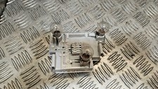 Ampoule Citroen XANTIA