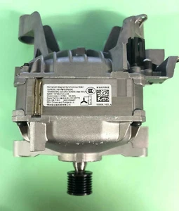 Hardware Komponente