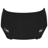 Motorhaube Haube Passend FüR KIA Ceed Baujahr 06-09