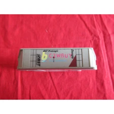 ONE BST DONGLE Fedex DHL Ship [ODAw]