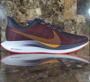 nike zoom pegasus 35 turbo men's running shoe