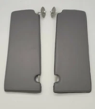 for Toyota Tacoma / Hilux 1995-2001 sun visors 