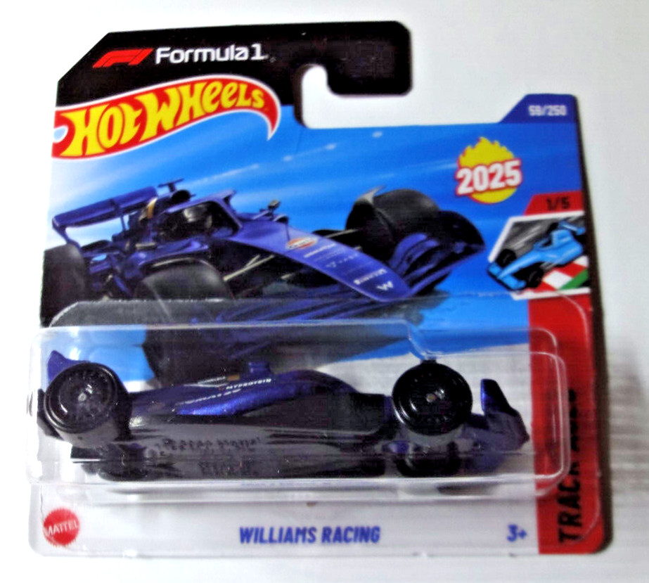 Hot Wheels - '94 Audi Avant RS2 - B4 / 8C - Bianco - HW '70 VS. '90 2025 - HYX60 - Immagine 82