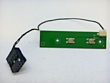 Evoo 18.5" All in One EV-AIO-185-1 AIO Genuine Power ON / OFF Button Board / 100