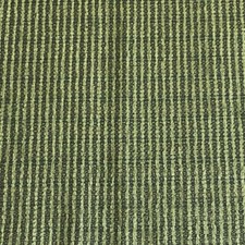 Burch Fabric Patton Olive Upholstery Fabric