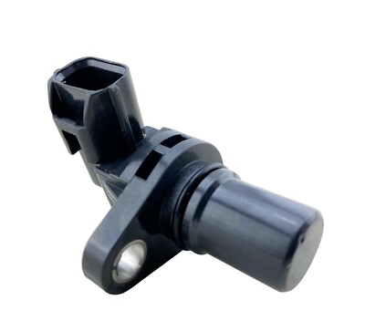 Cam Shaft Positioning Sensor FITS 2006-14 WRX 04-20 Impreza STi EJ255