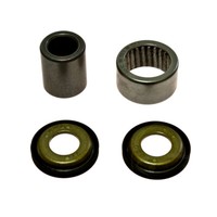 Federbeinlager Satz FüR Kawasaki KLX KX Suzuki RM-Z 250