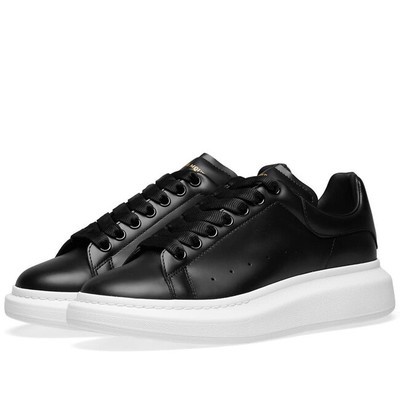 alexander mcqueen 441631
