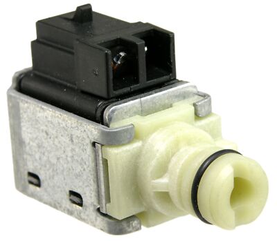 Auto Trans Solenoid  Airtex  2N1199