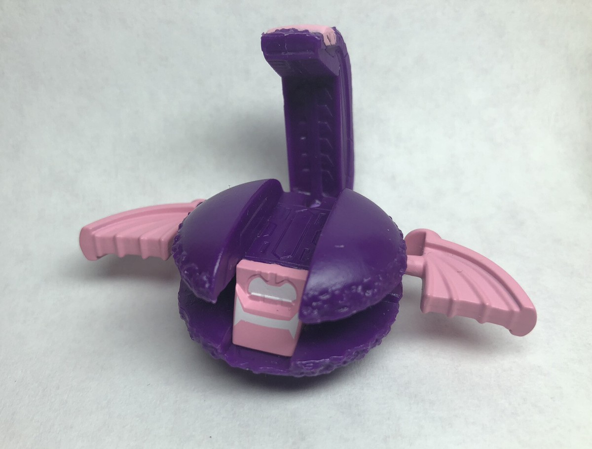 Transformers Botbots Sugar Shocks Fancy Flutter Transformers Botbots Sugar Shocks Fancy Flutter