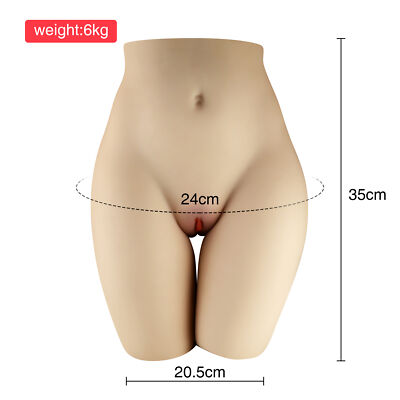Hip Stroker Male Masturbator Realistic Soft TPR Adult Sex Toys for Men Love D0ll | eBay Hip Stroker Male Masturbator Realistic Soft TPR Adult Sex Toys for Men Love D0ll | eBay
