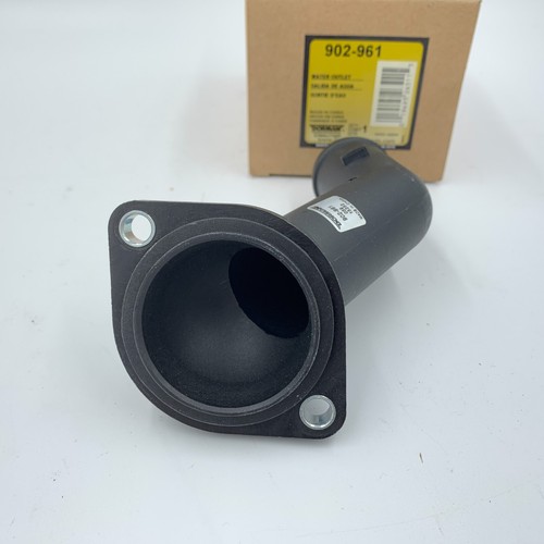 Dorman 902-961 Thermostat Housing Outlet - Picture 3 of 3