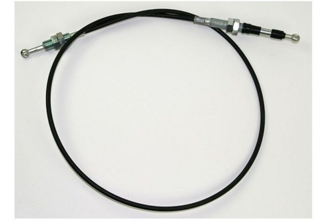 Honda Genuine 21inch Mower Gear Change Cable to suit Buffalo HRU216 eBay