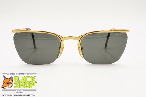 WINCHESTER by Magic Line mod. WACO Vintage 80s sunglasses, New Old Stock |  eBay