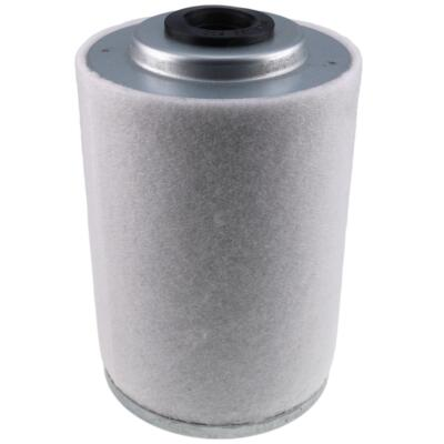 #ad Oil Air Separator 1615 9436 00 for Atlas Copco Air Compressor XAS 66 97 46 57 66 $89.00