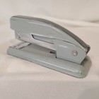 Foto 9 di 10