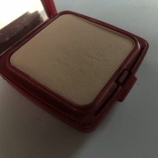 Revlon Age Defying Skin Smoothing Powder 09 Medium Beige No Brush Please Read