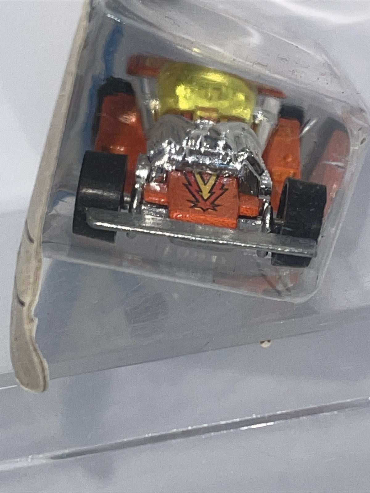 Picture 12 of 12