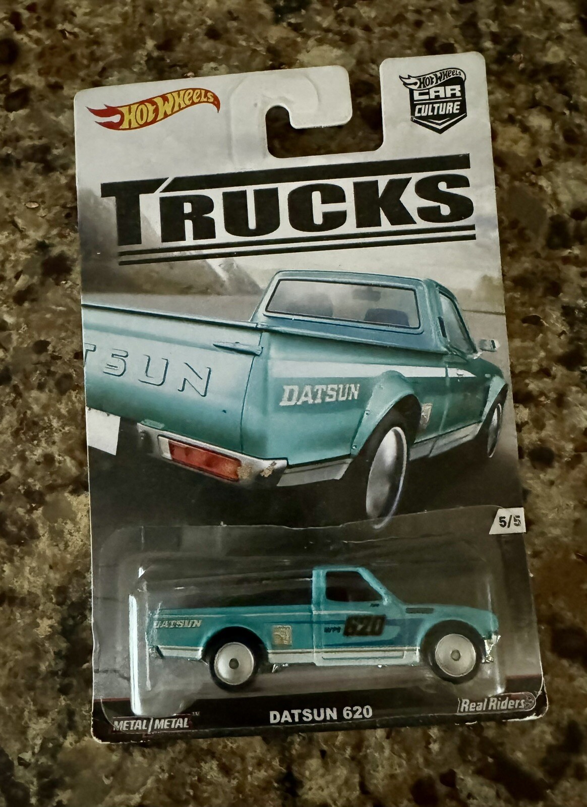 Picture 1 of 2