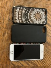 iPhone 6s 64gb Straight Talk Unlocked