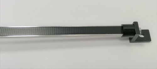 Fowler Sylvac 24" Digital Cylindrical Horizontal Beam Scale 54-060-024-0 - Picture 3 of 4