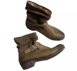 bogs cassie low rain boots