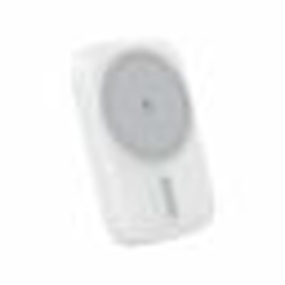 5000mah Magnetic Power Bank Portable Large Capacity Charger PD20W Wireless White