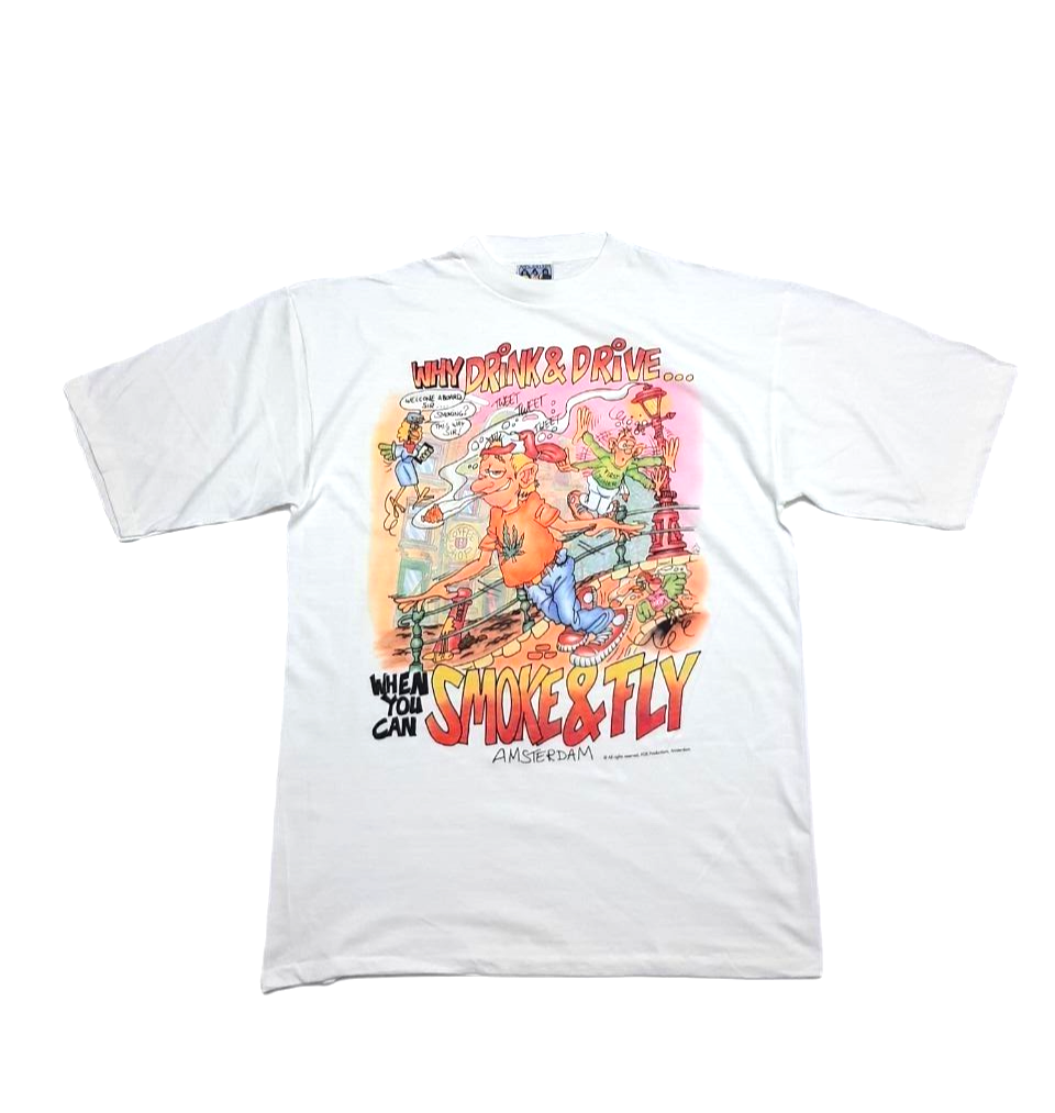 トップス Vintage 50's Air-Flo Boring Shirt Vintage 50's Air-Flo Boring Shirt