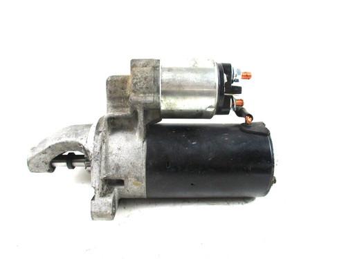 ATEC GERMANY VW Audi Skoda 3.0 TDI 12v 1.4 kw Anlasser Starter 10682564