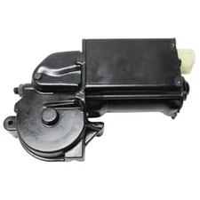 Window Motor For 1976-1990 Chevrolet Caprice/1977-1981 C10 w/ New Gaskets