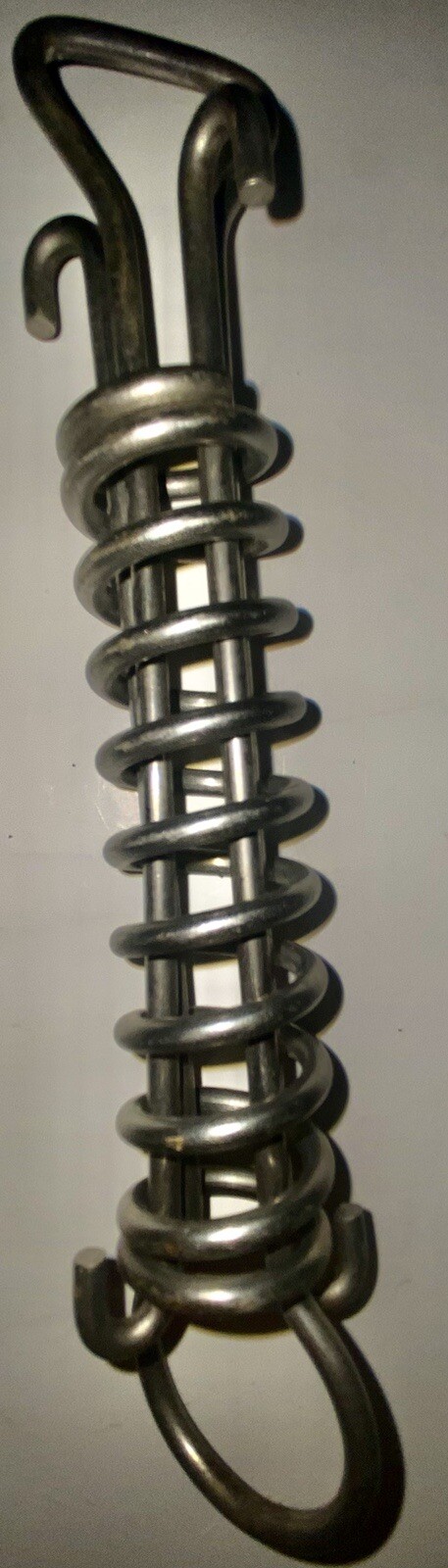Picture 2 of 5