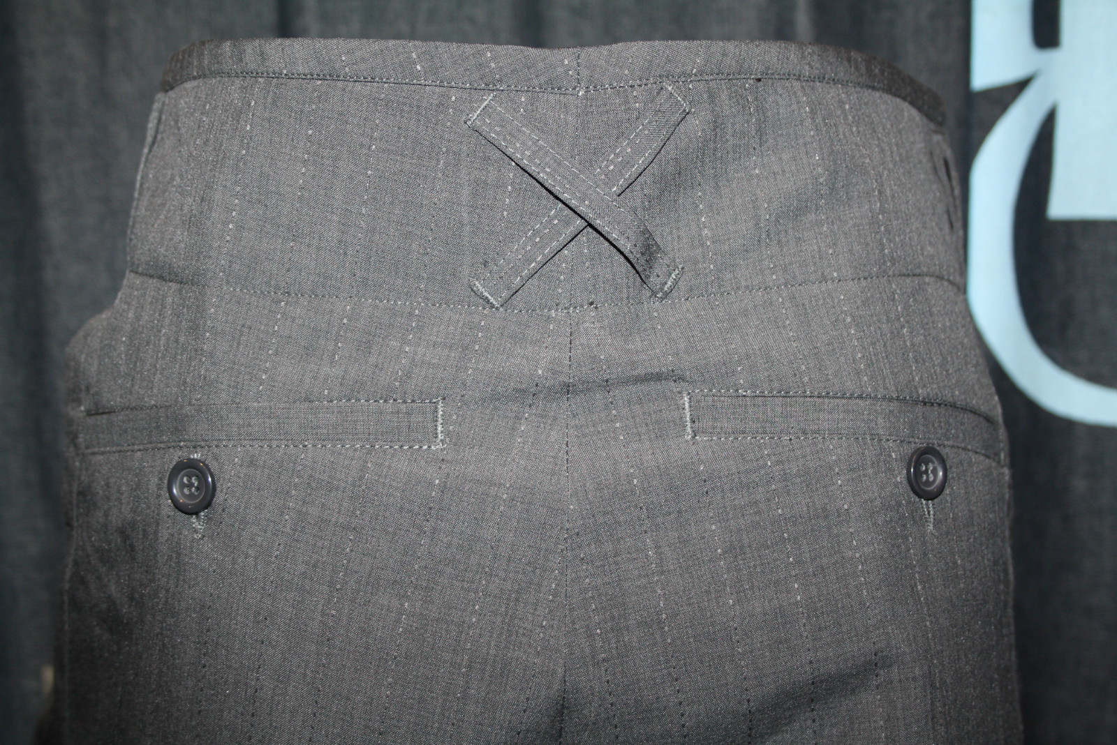 Picture 5 of 5