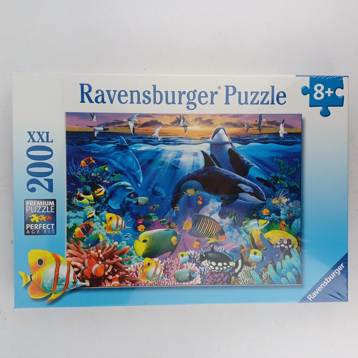 puzzle【20個】 Amazon.com: Bits and Pieces – 300 Piece Jigsaw Puzzle for