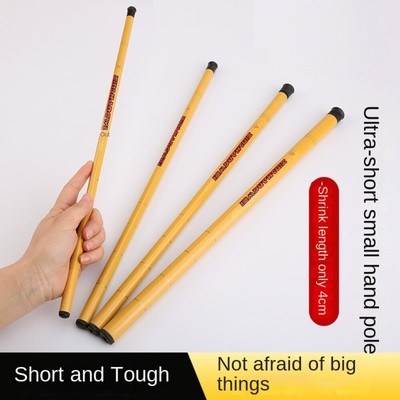 Spincast Angel rolle Angelrute volle Kits Teleskop Feeder Rod Combo  Angeln