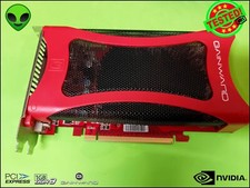 GeForce 9600 GT 1 GB DDR3 SCHEDA VIDEO PCI EXPRESS 2XDVI S-VIDEO GAINWARD