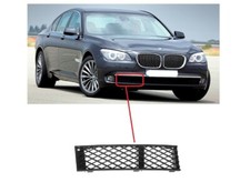 Calandre BMW SERIE 7