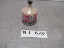 Perma Star SF32 Lubricant Dispenser 60cm� Cartridge Perma 160.032.385 Unused