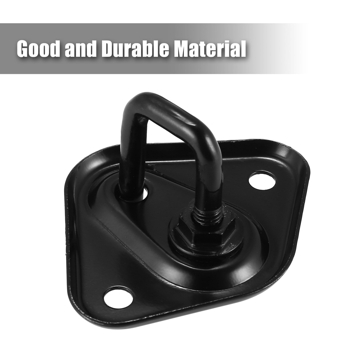 Car Hood Lock Latch Upper for Mercedes-Benz C63 AMG C300 2008-2017 