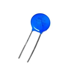 201KD14 200V 14mm Varistor - Pack of 15